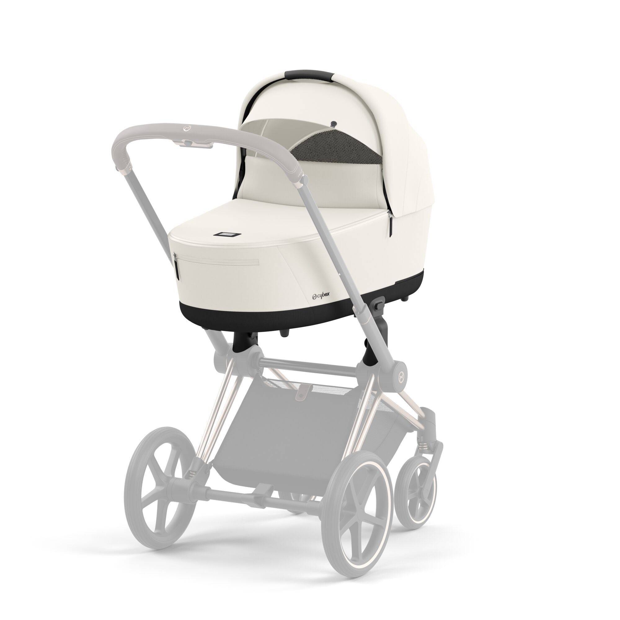 Priam lux discount