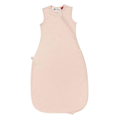 GROBAG Swaddle 3-6M 1 TOG - Blush