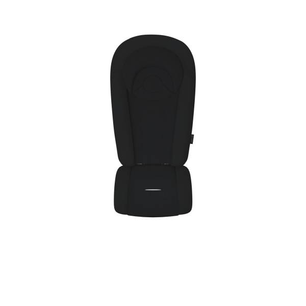 CYBEX Newborn Nest - Black