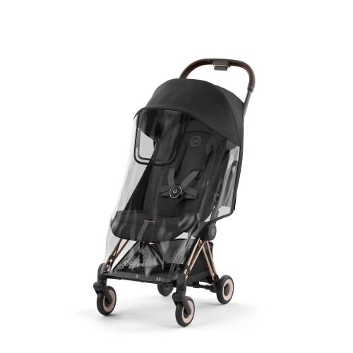 CYBEX COYA Rain Cover 
