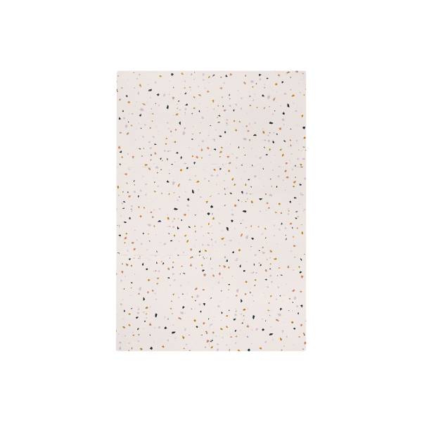 3 SPROUTS EVA Play Mat - Terazzo Pink