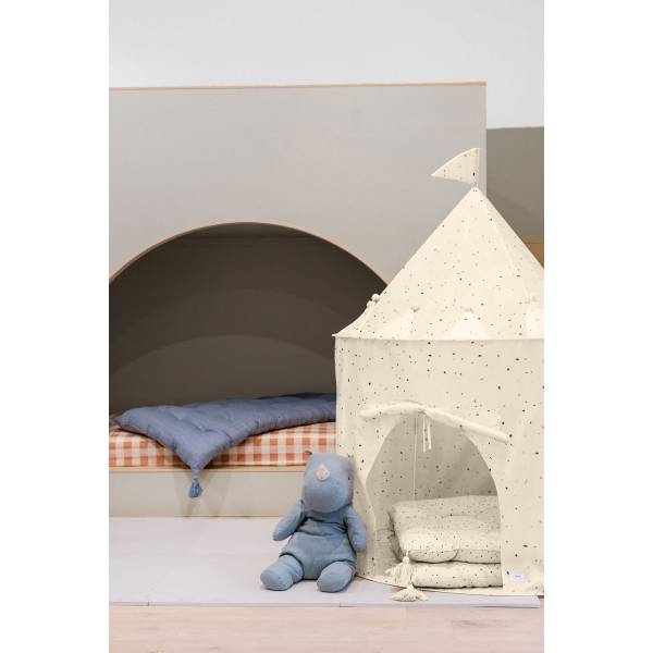 3 SPROUTS Tent - Terazzo Cream