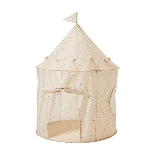 3 SPROUTS Tent - Terrazo Cream