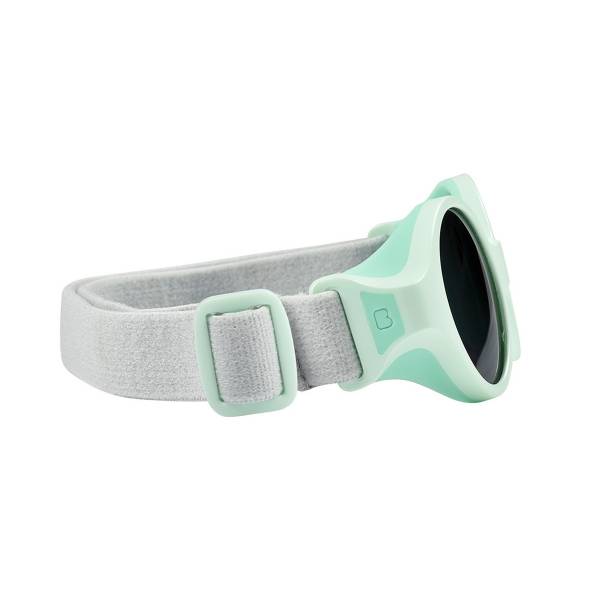 BEABA Sunglasses 0/9m - Aqua S