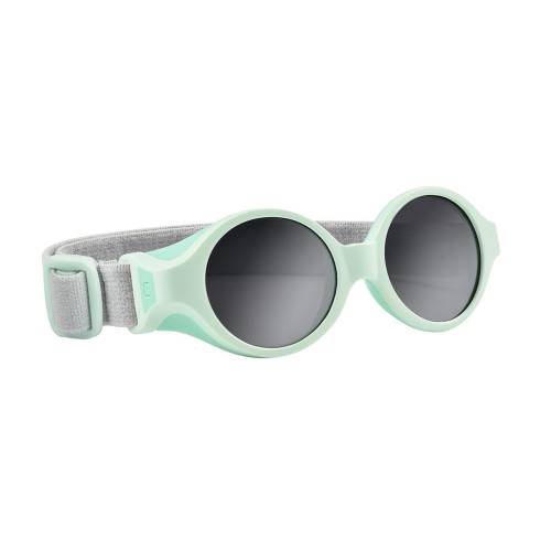 BEABA Sunglasses 0/9m - Aqua