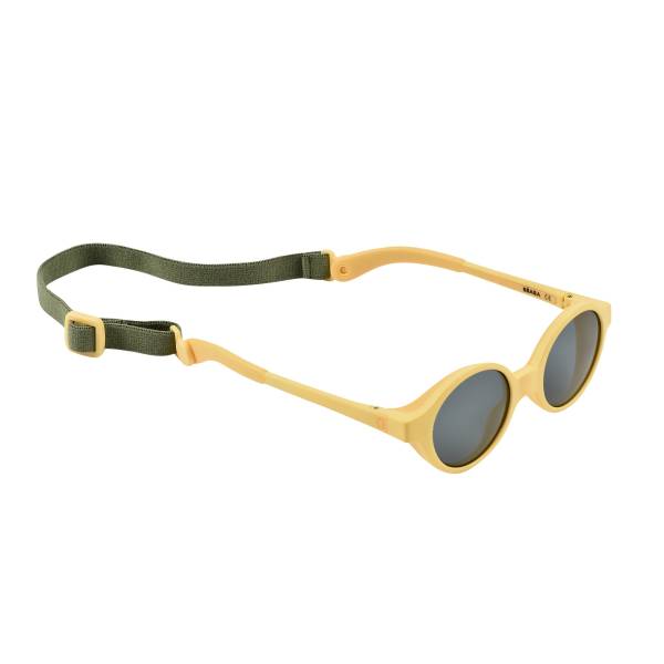 BEABA Sunglasses 9-24 months - Pollen