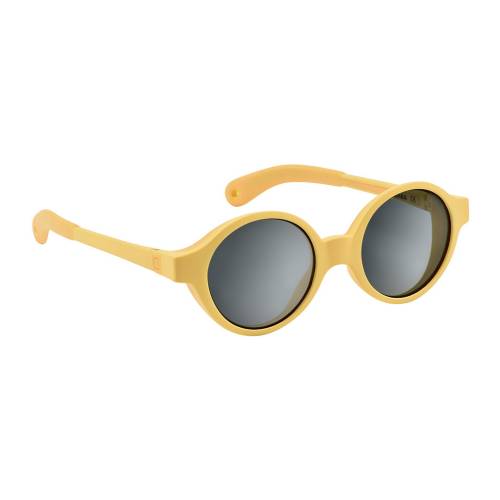 BEABA Sunglasses 9/24 months - Pollen S