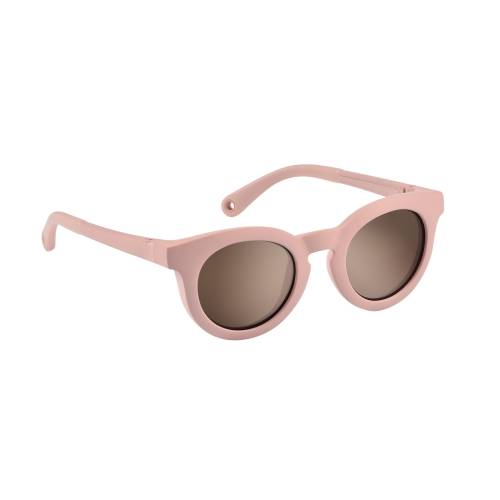 BEABA Sunglasses 2/4 Years - Dusty Rose