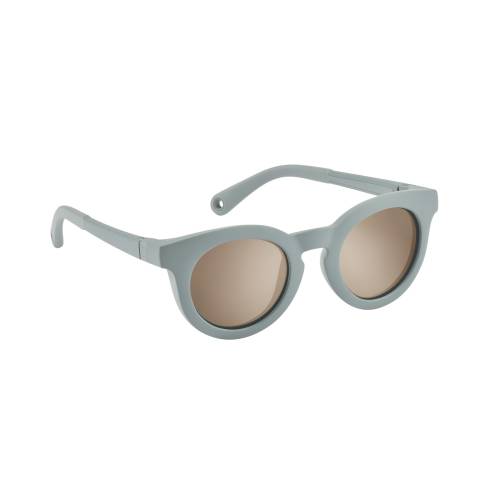 BEABA Sunglasses 2/4 Years - Baltic Blue