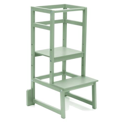 FILLIKID Learning Tower - Sage