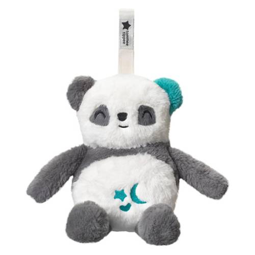 GROFRIEND - Pip Panda Deluxe