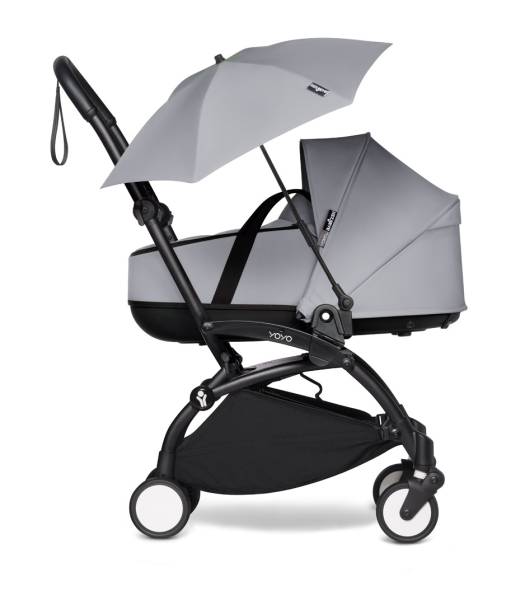 YOYO Babyzen Parasol - Stone