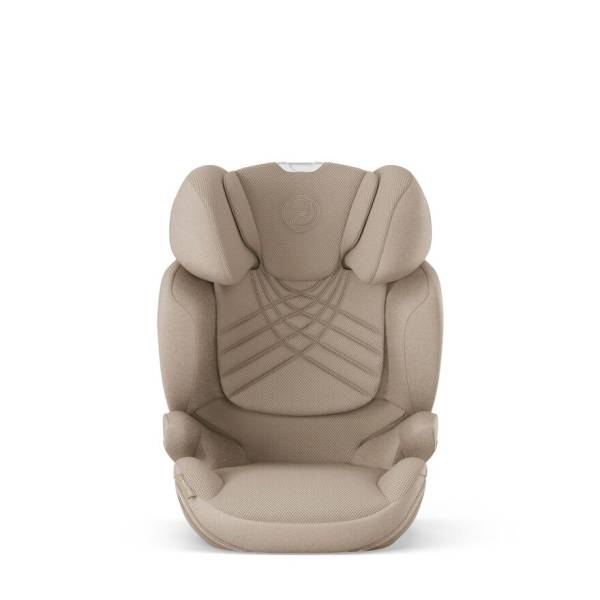 Cybex deals solution fix