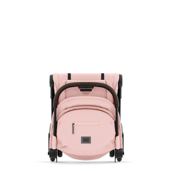 CYBEX COYA - Rosegold/Peach Pink