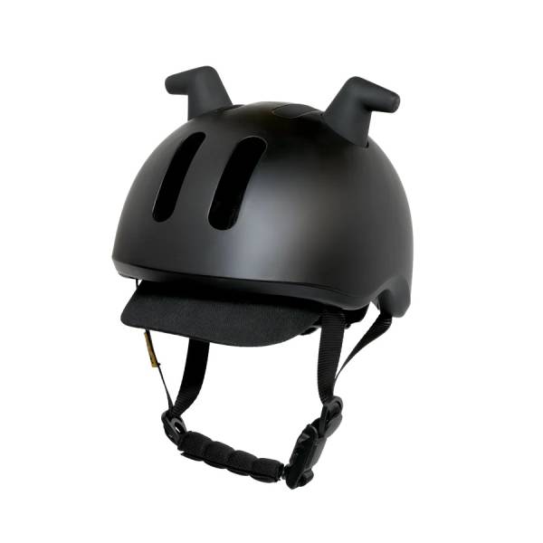 DOONA Liki Trike Helmet - Black