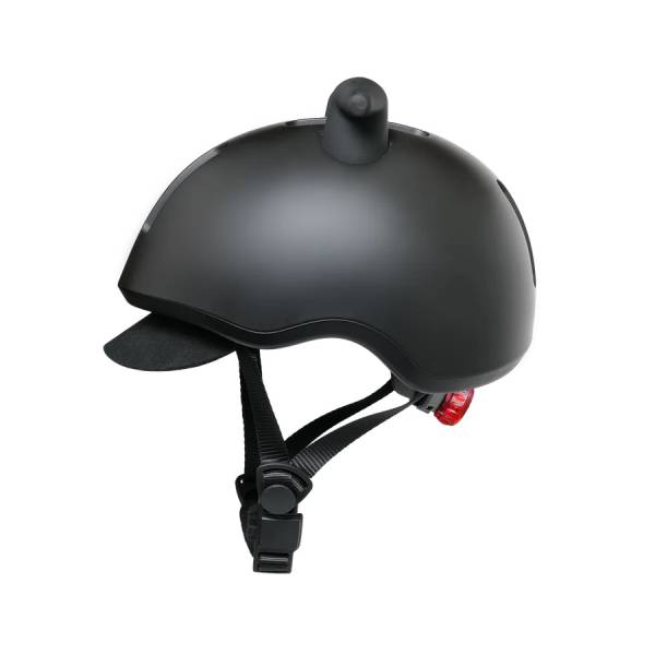 DOONA Liki Trike Helmet - Black