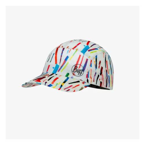 BUFF CAP Pack Mini - Ashir Multi 
