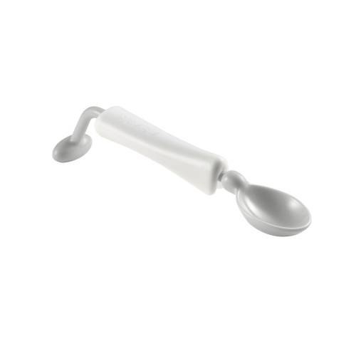 BEABA 360° Spoon - Light Mist