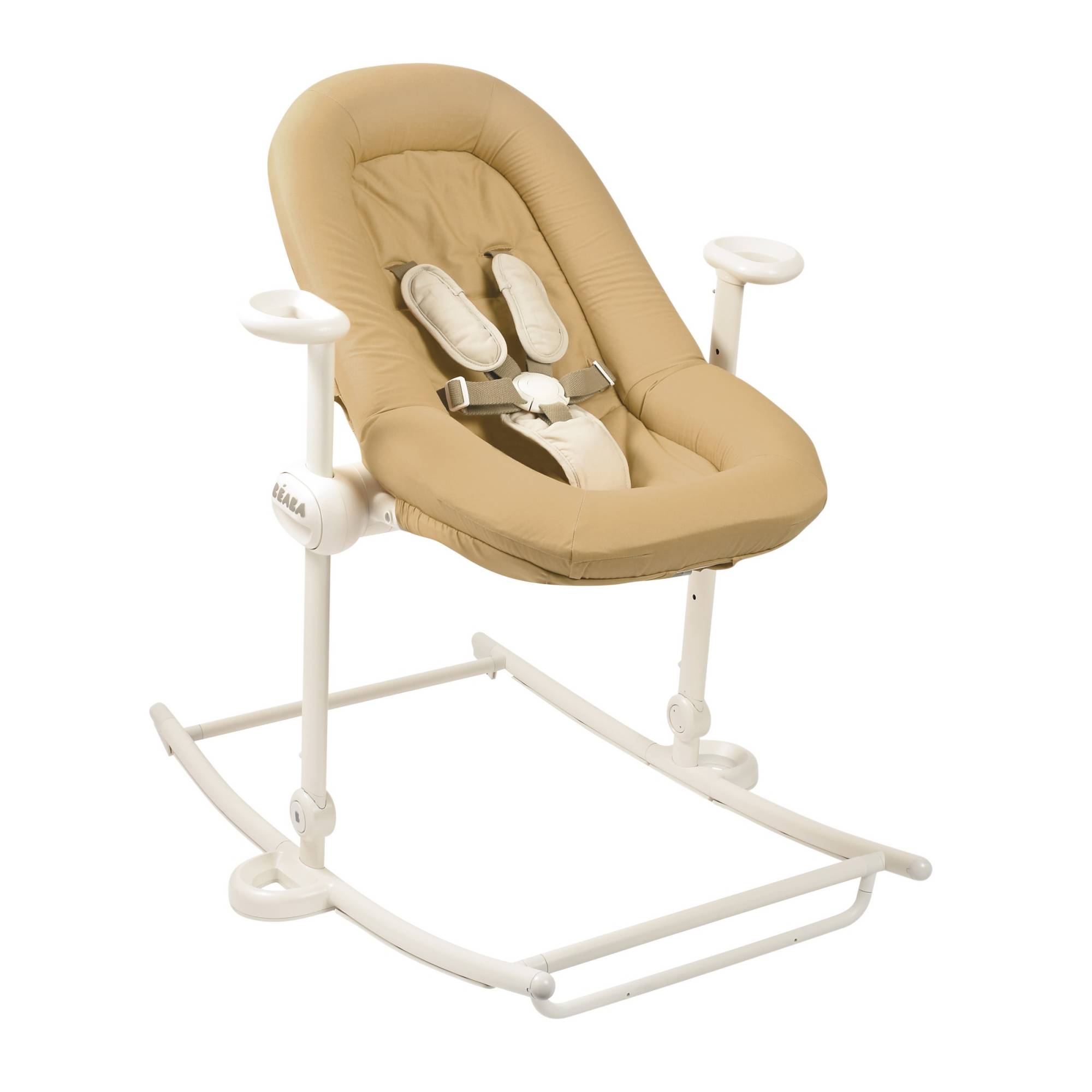 Transat Compact Relax 4 en 1