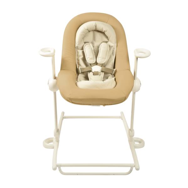 Beaba bouncer discount