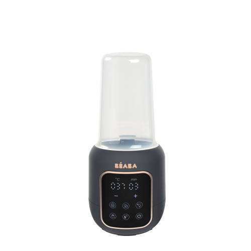 BEABA Multi Milk - Night Blue