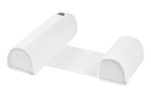 RED CASTLE Bebecal - Cotton White
