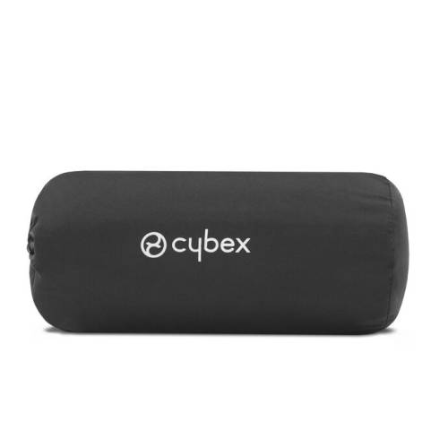 CYBEX Coya/Orfeo/Beezy/Eezy S Line Travel Bag - Black