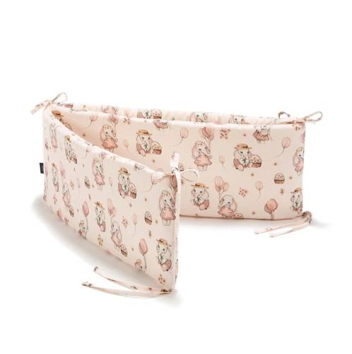 LA MILLOU Bumper - Rossie
