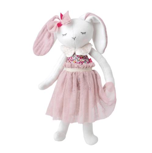 KIKADU BIG Doll - Rabbit Girl