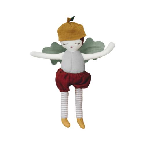 KIKADU Woodland - Elf