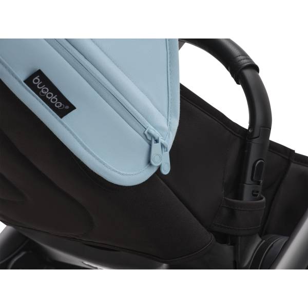 BUGABOO Dragonfly Sun Canopy - Skyline Blue