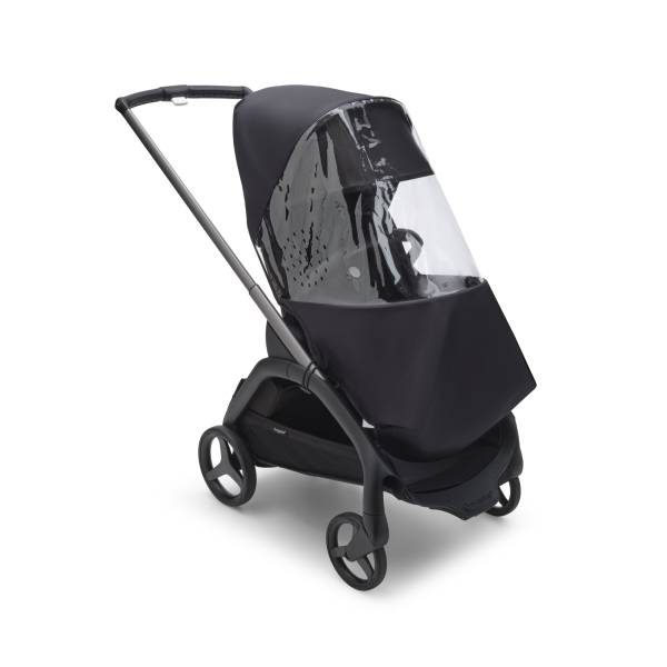 BUGABOO Dragonfly Rain Cover