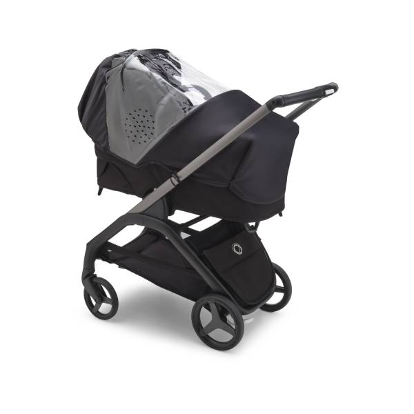 BUGABOO Dragonfly Rain Cover