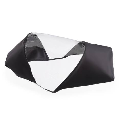 BUGABOO Dragonfly Rain Cover