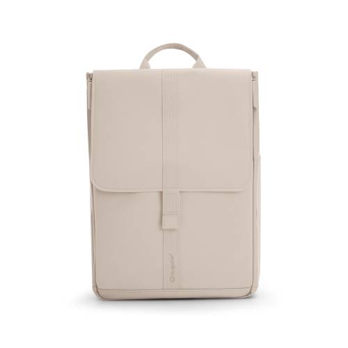 BUGABOO Changing Backpack - Desert Taupe