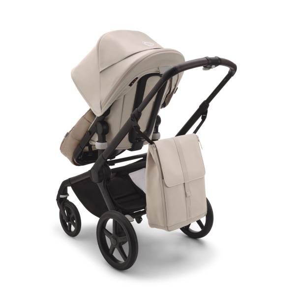 BUGABOO Changing Backpack - Desert Taupe