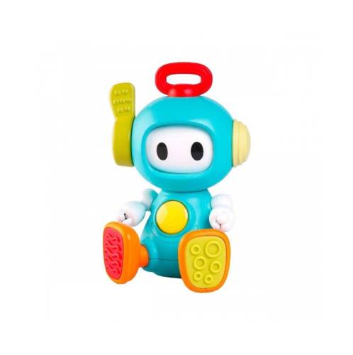 INFANTINO Senso Discovery Robot