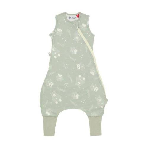 GROBAG Steppee 6-18M 2.5 TOG - Grofriends