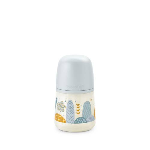 SUAVINEX Dreams Bottle 150ml - Blue