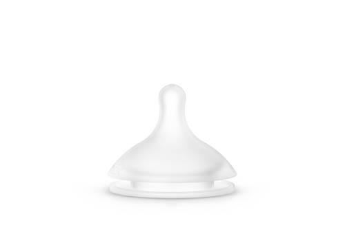 SUAVINEX SX Pro Teat +3m Medium 
