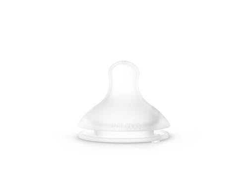 SUAVINEX SX Pro Teat +6m Large