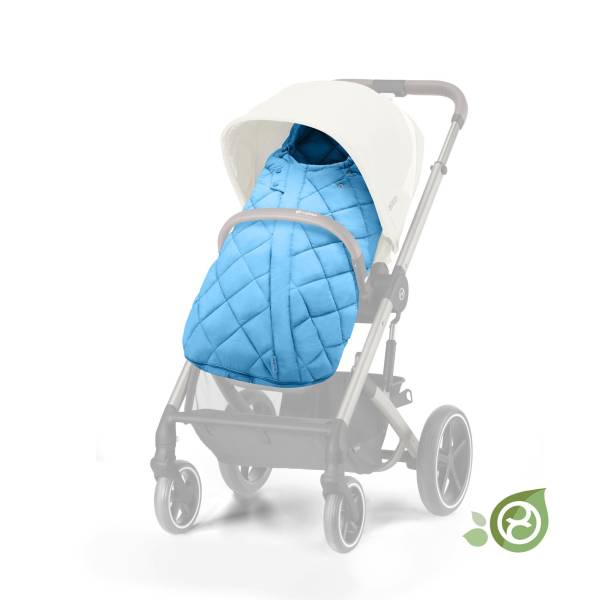 CYBEX Snogga - Beach Blue