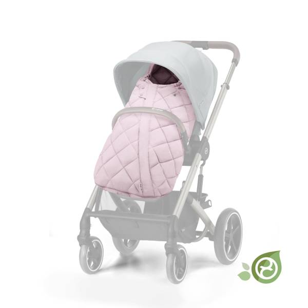 CYBEX Snogga - Powder Pink