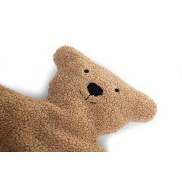 CHILDHOME Teddy Doudou 29x38