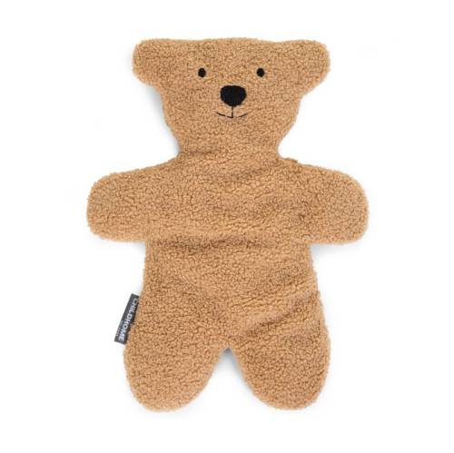 CHILDHOME Teddy Doudou 29x38