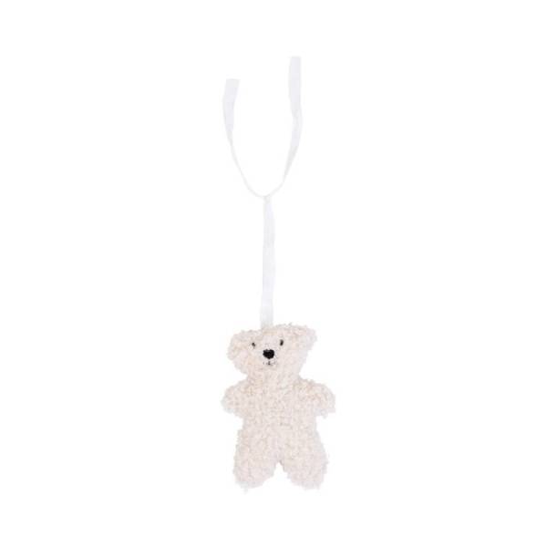 CHILDHOME Gym Toys - Teddy