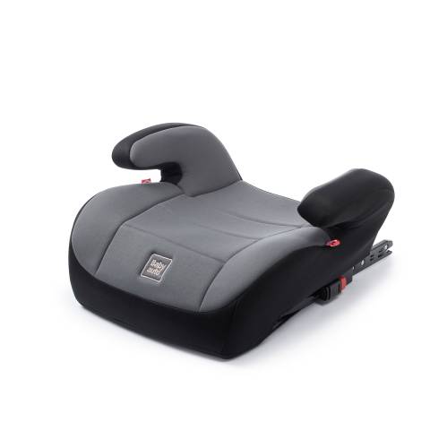 BABYAUTO LITO Car Seat Fix Sin 2/3 - Black 