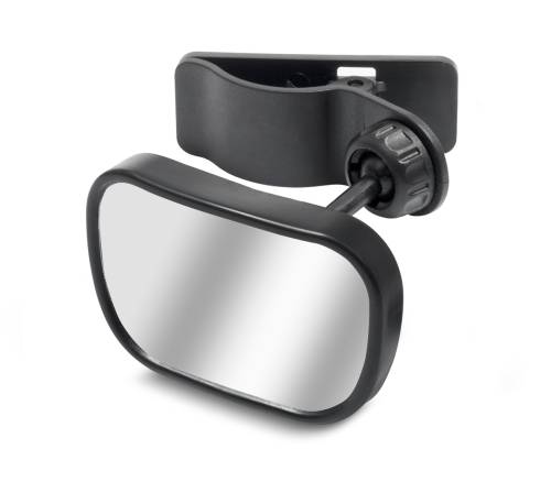 BABYAUTO Front Mirror