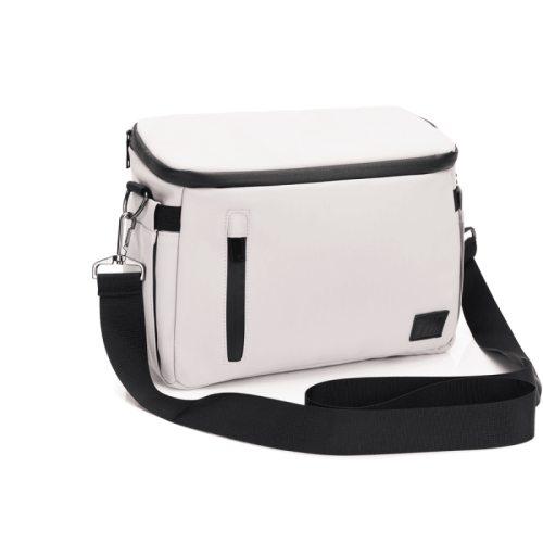 FILLIKID Buggy Organizer Larvik - Alabaster