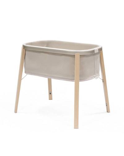 STOKKE Snoozi - Sandy Beige